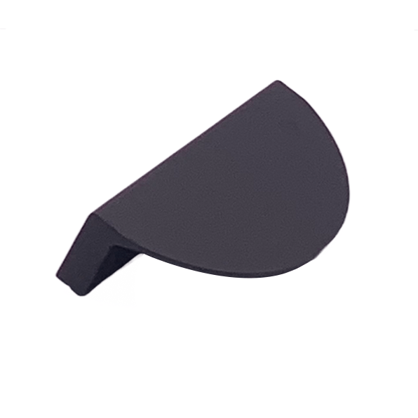 Mezzaluna Cup Handle Sykes Distribution