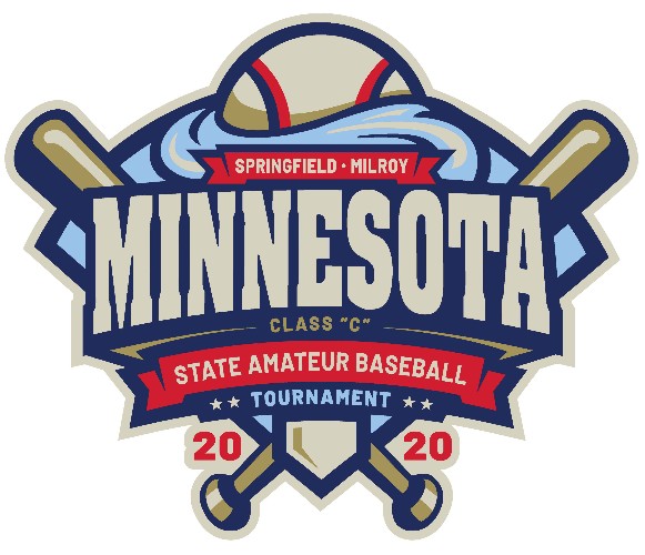 Delano Athletics win Region 12C title Ludwig Media