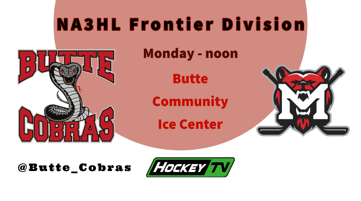 helena bighorns schedule 2023 Helena Bighorns slip past Cobras Ludwig Media