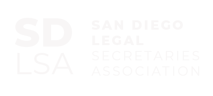 Free Events In Ct January 27 2023 March 27, 2023 Save the Date San Diego Legal Secretaries Association