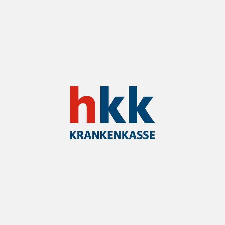 Shared Decision Making KVHB BremenWer nimmt bei Shared