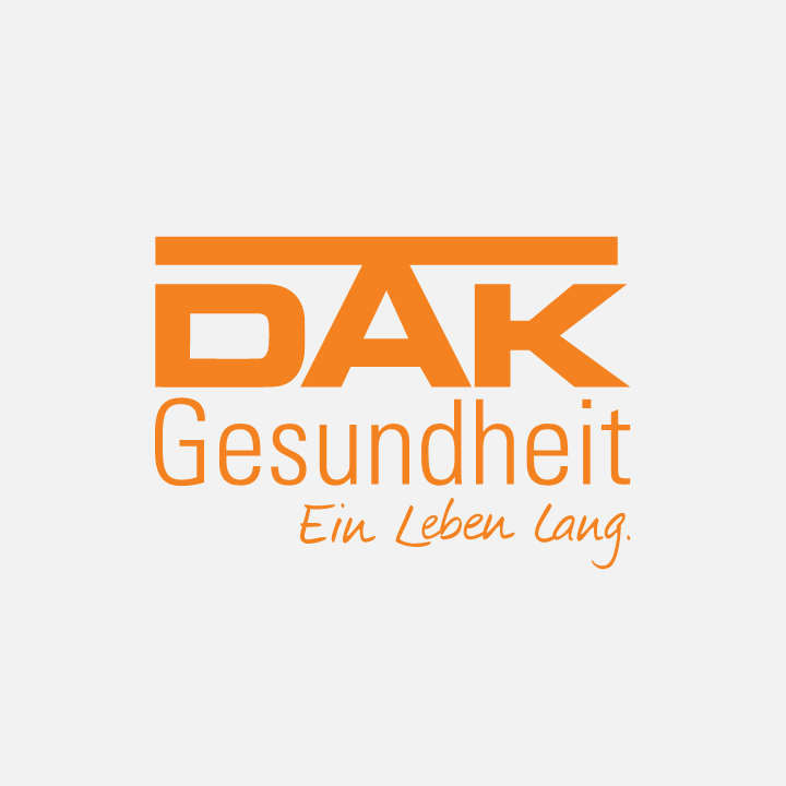 Shared Decision Making KVHB BremenWer nimmt bei Shared Decision