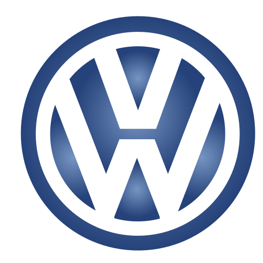 SD Madison Rent a Car Miami Alquiler de autos y SUV