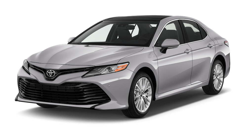 SD Madison Rent a Car Miami Alquiler de autos y SUV