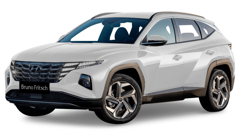 SD Madison Rent a Car Miami Alquiler de autos y SUV