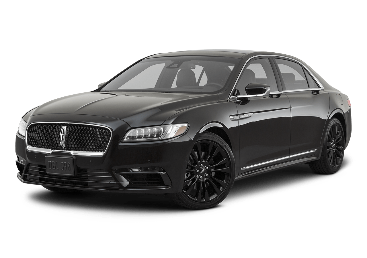 SD Madison Rent a Car Miami Alquiler de autos y SUV