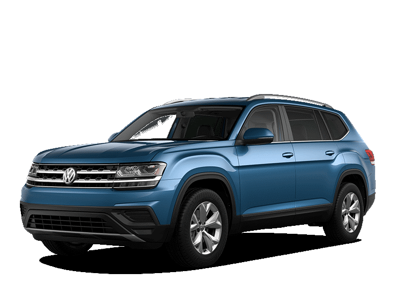 SD Madison Rent a Car Miami Alquiler de autos y SUV