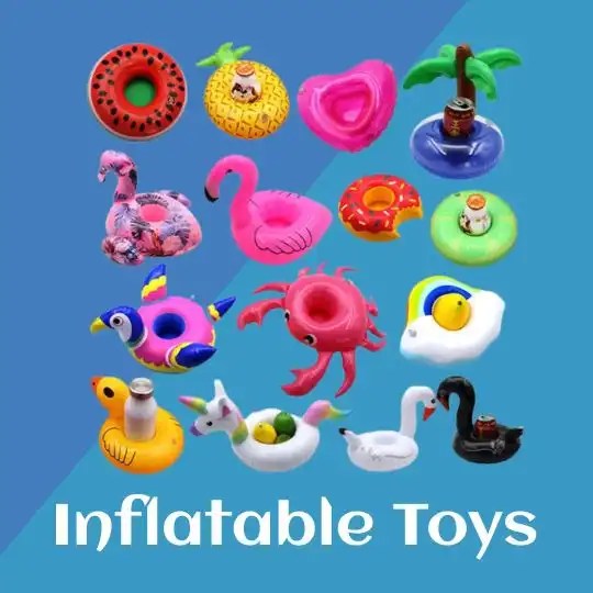 SDMAX Toy Wholesalers UK Best Prices on Toys & Gifts