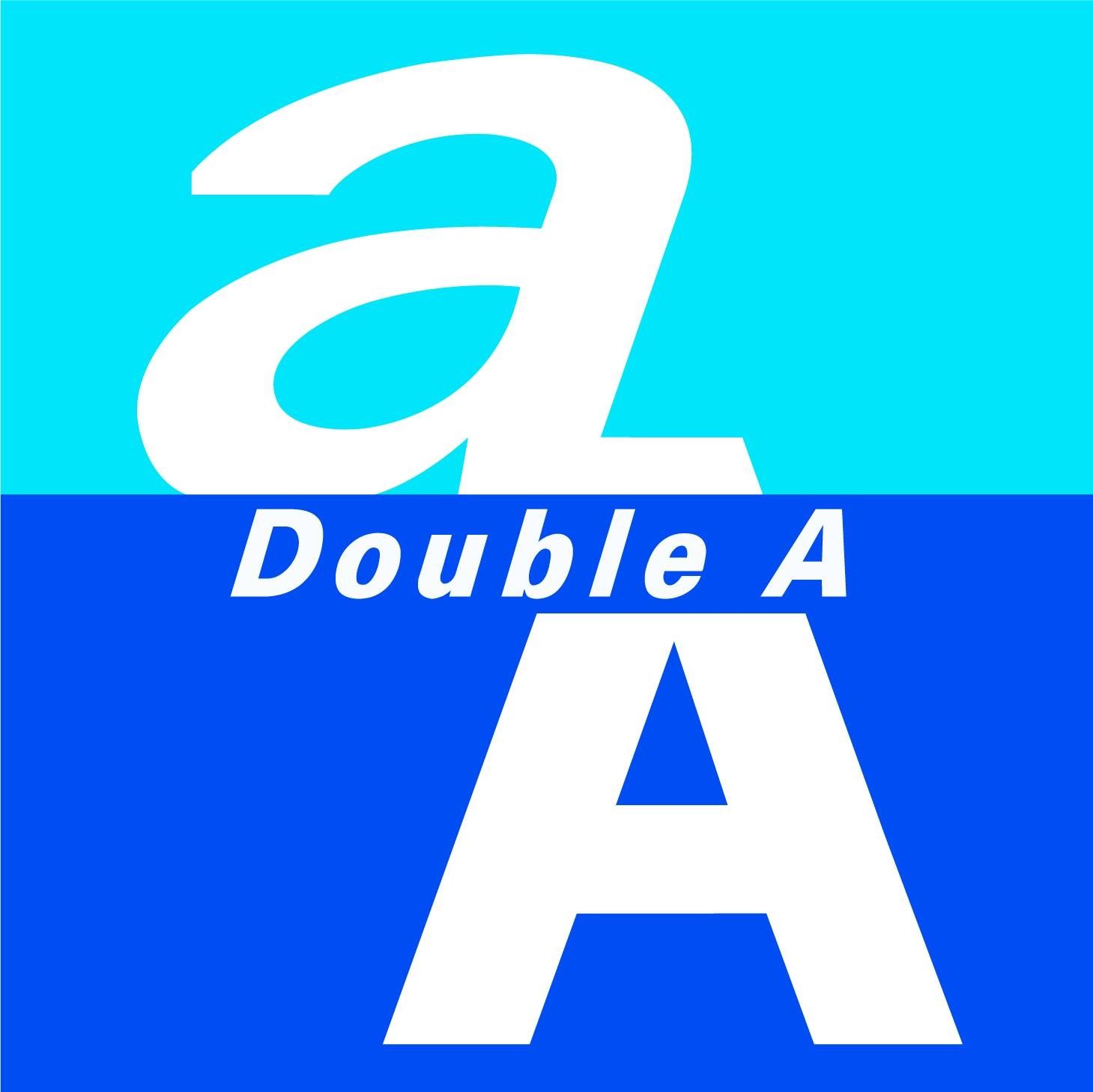 Double A - SEO公司| 數碼營銷| 網上營銷- 香港數碼市場策劃有限公司