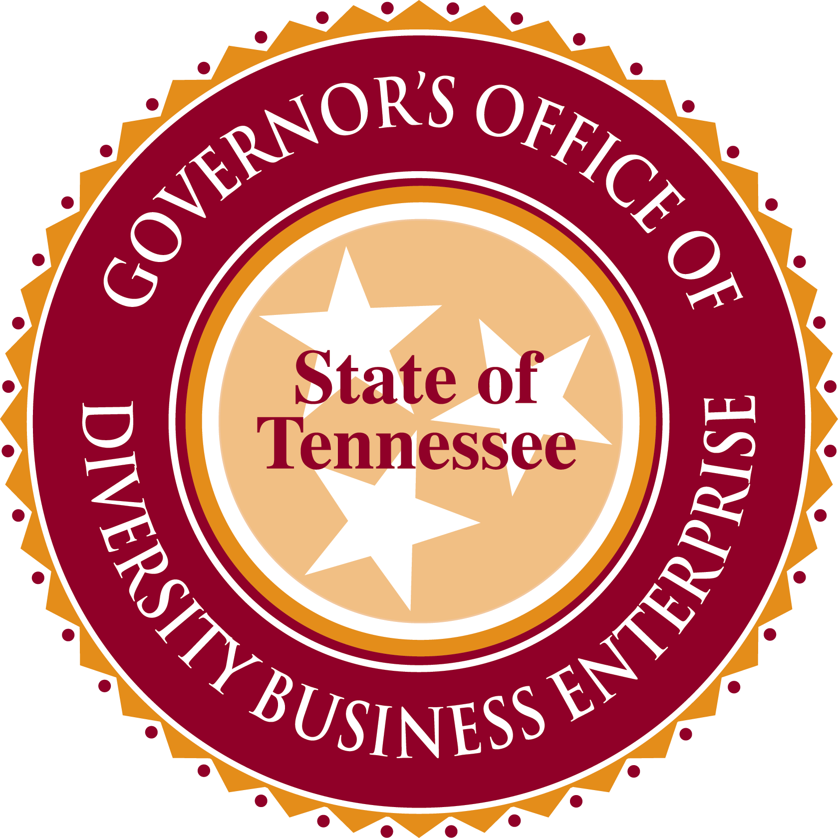 Tennessee Traffic Control for Contractors SDM Construction