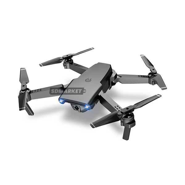 Drone Starter S163 SD MED