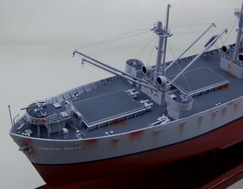 SD Model Makers > Weathering Paint Schemes