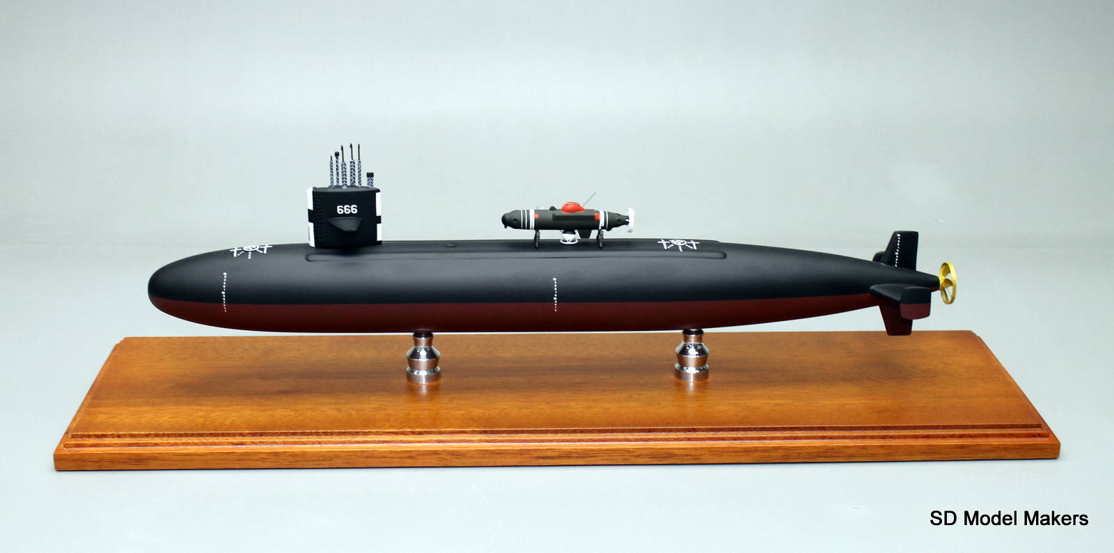sturgeon class submarine models sturgeon class submarine model kit
