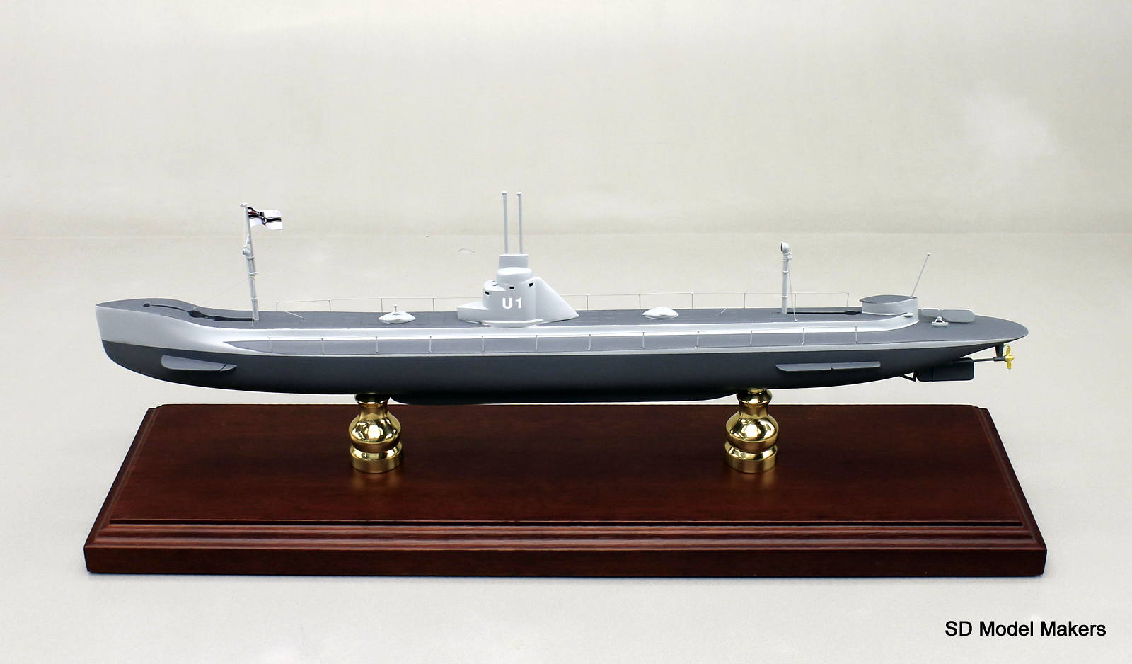 Boat Excursion Lake Tahoe Us, Hr Yacht Builders Bv Qq, German U Boats