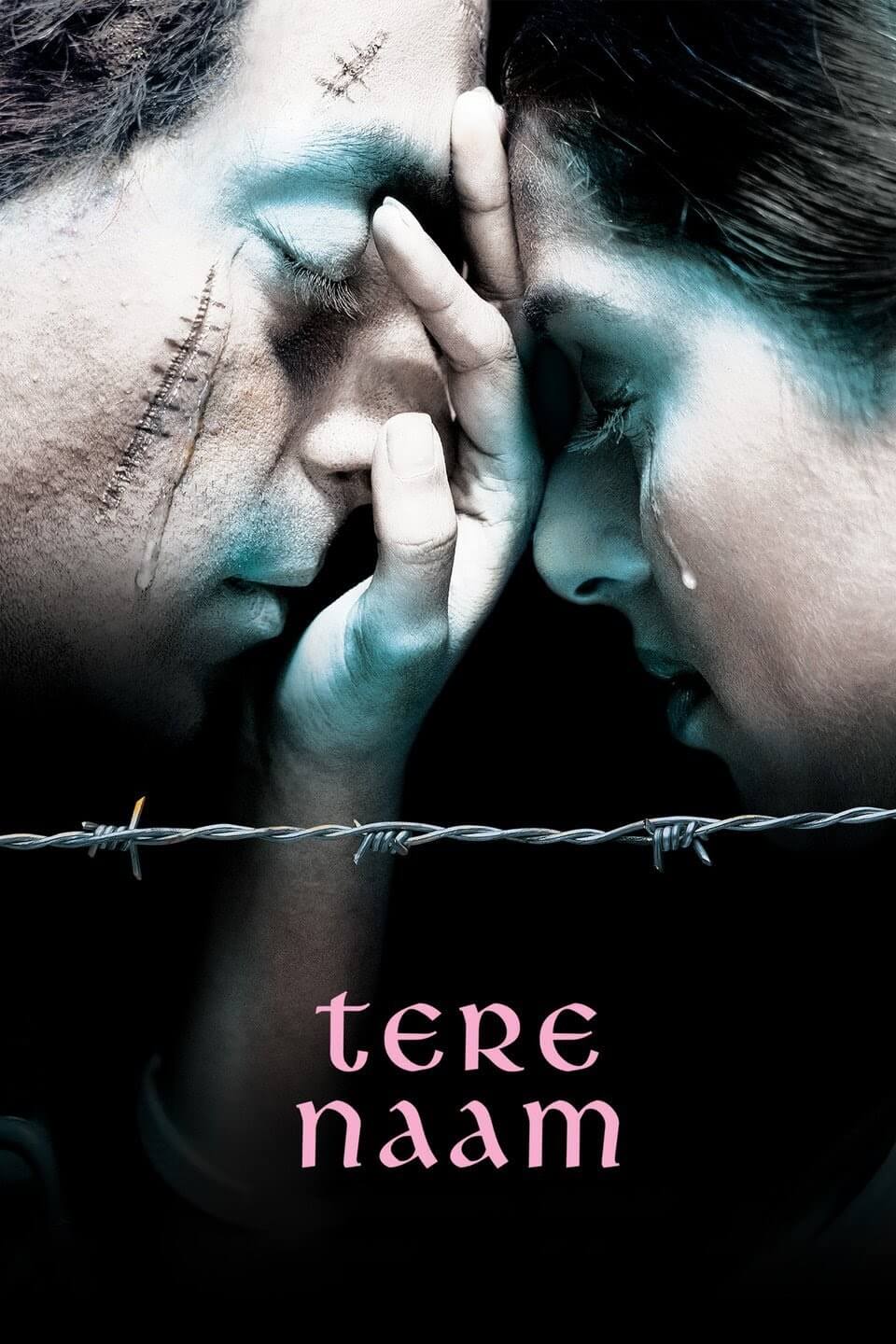 The Best Sd Movies Point Horror Ideas Please Your Judges