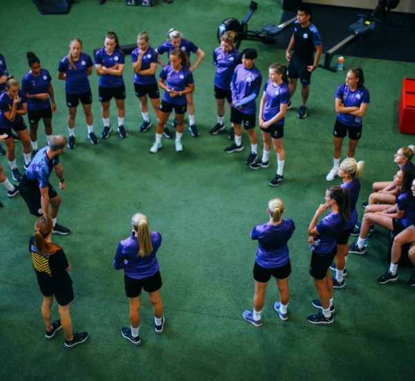 Sport Teams Performance Coaching SDM Performance