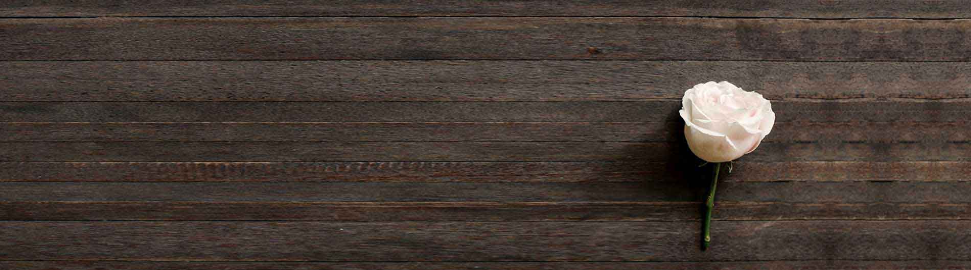 San Diego Memorial Society Low Cost Cremation & Burial