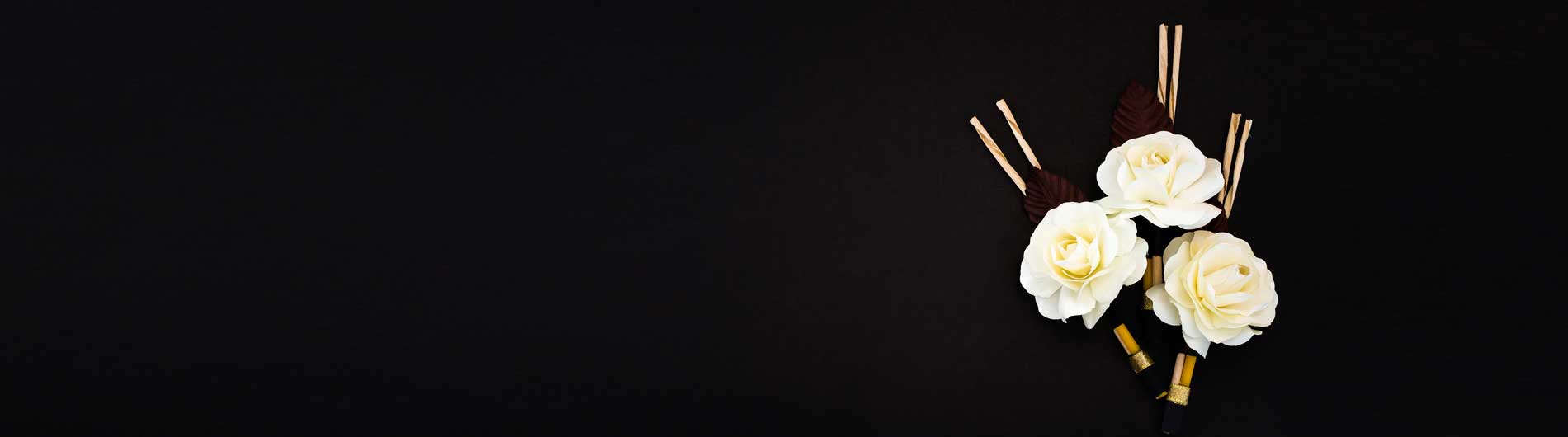 San Diego Memorial Society Low Cost Cremation & Burial