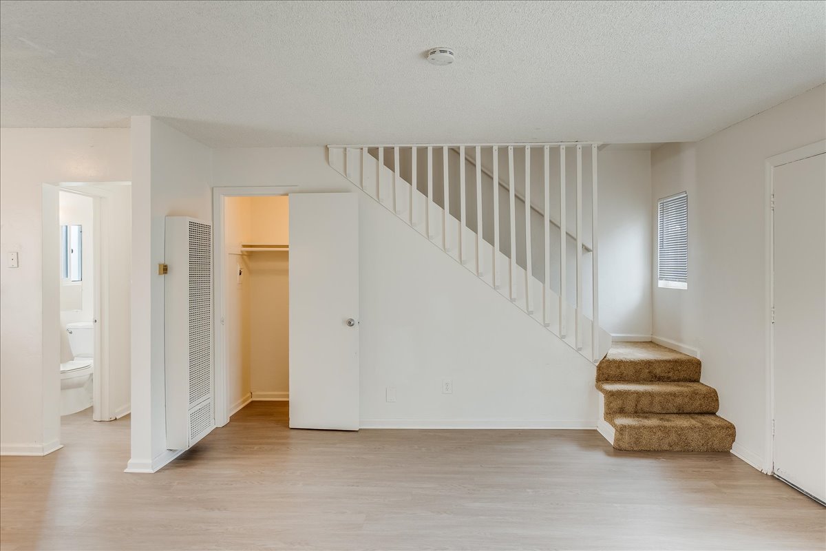 Whitman Place Condos For Sale Mequon at Tracie Martinez blog