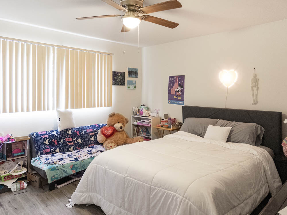 The Pine View Apartments Vista Multifamily Investment Sale