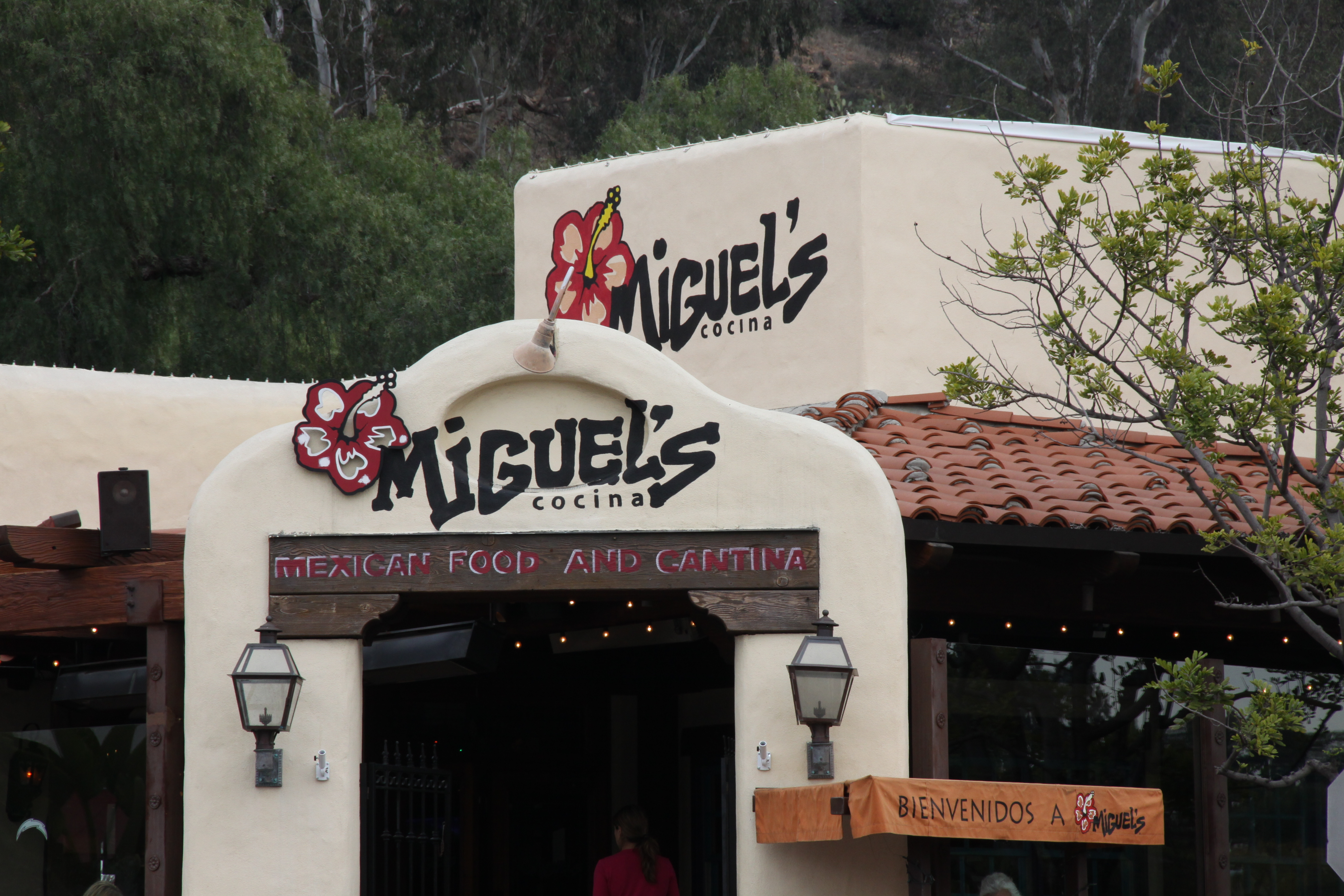 Mexican Restaurant In Carlsbad Ca Food Ideas