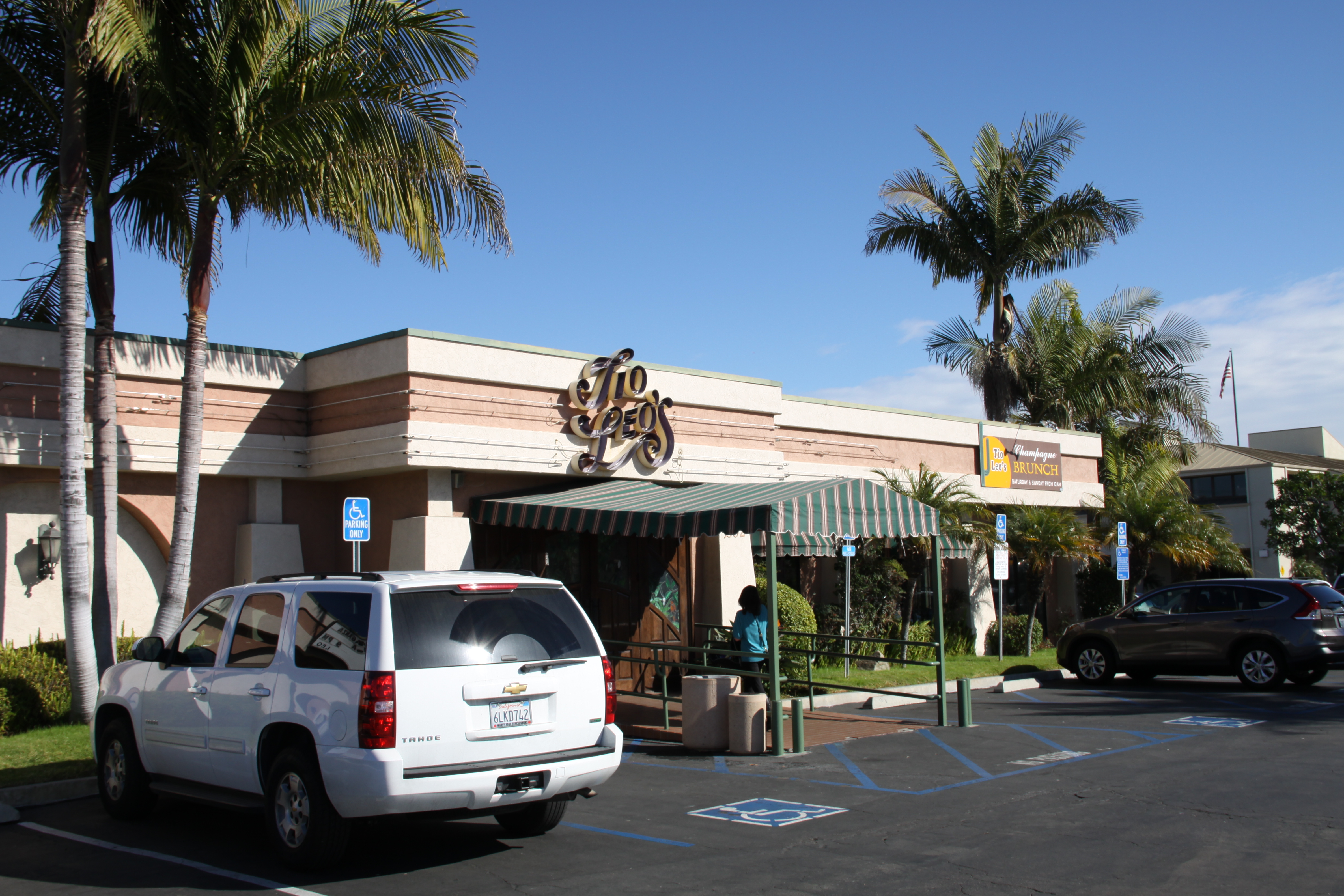 Mexican Food Best Taco Shop, Restaurant, Mexican Market San Diego