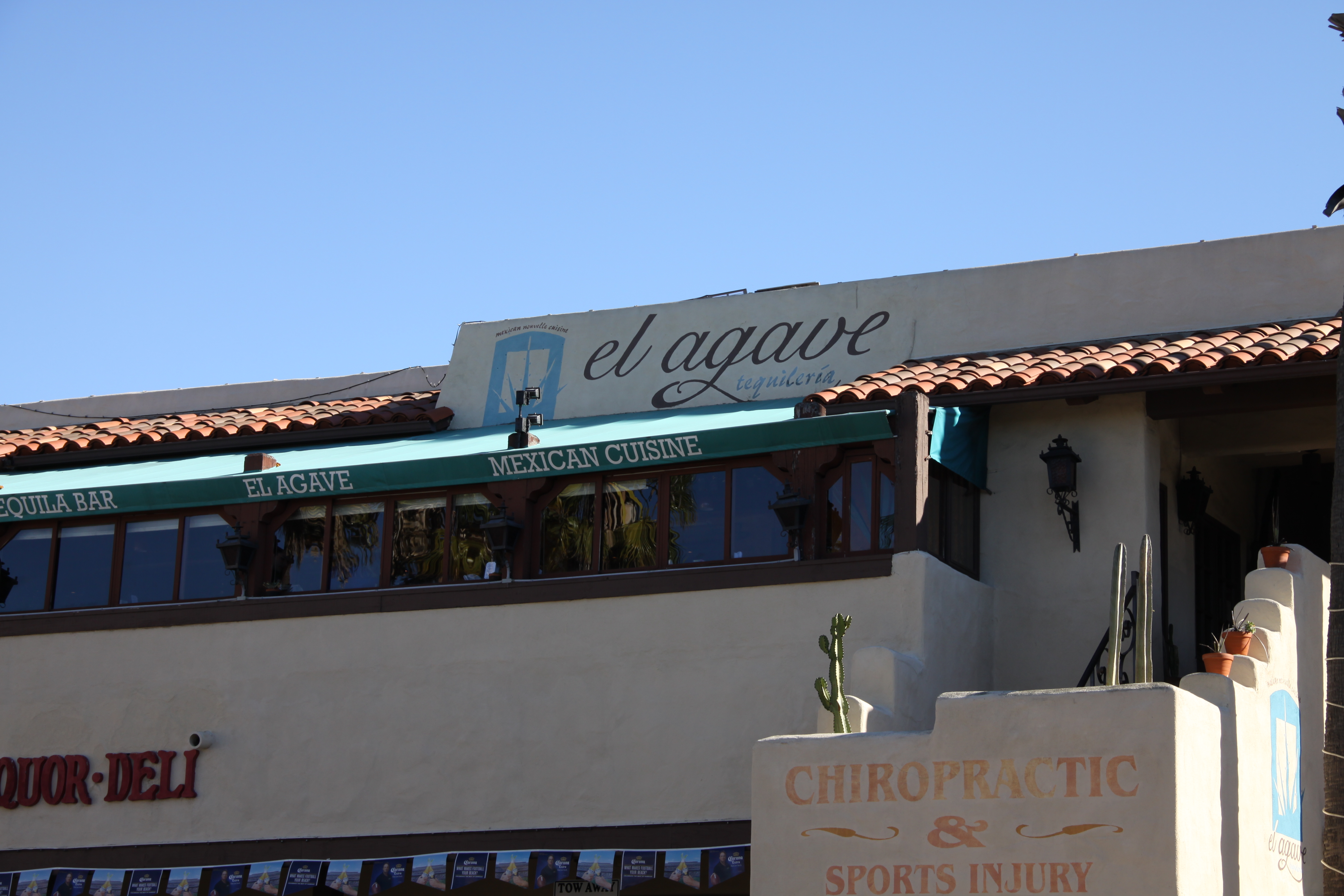 Mexican Food Best Taco Shop, Restaurant, Mexican Market San Diego