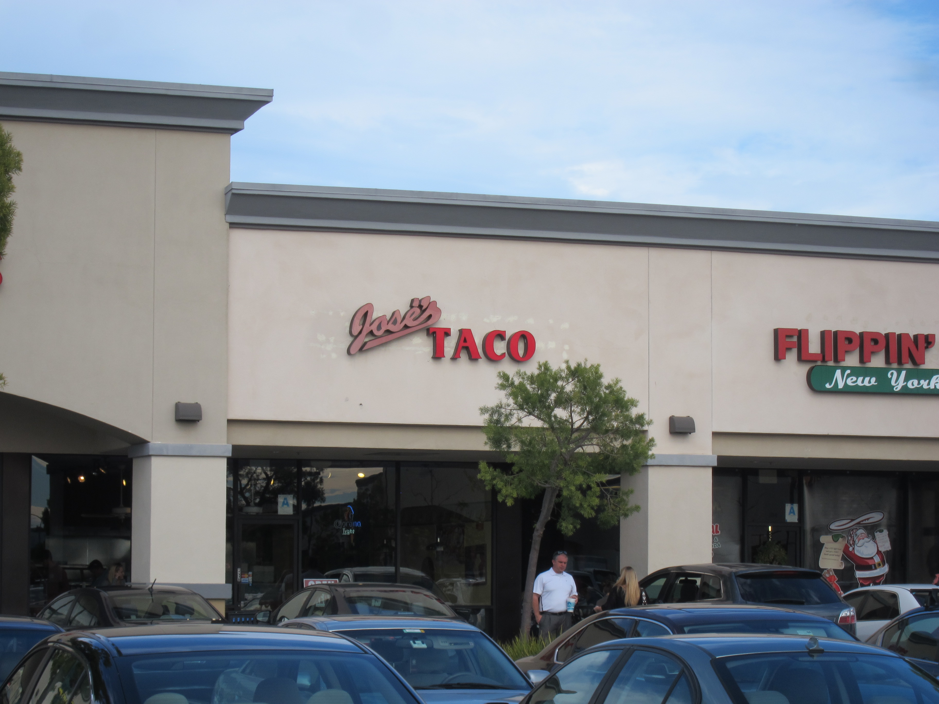 Taco Shops Mexican Food Taco Shop, Market