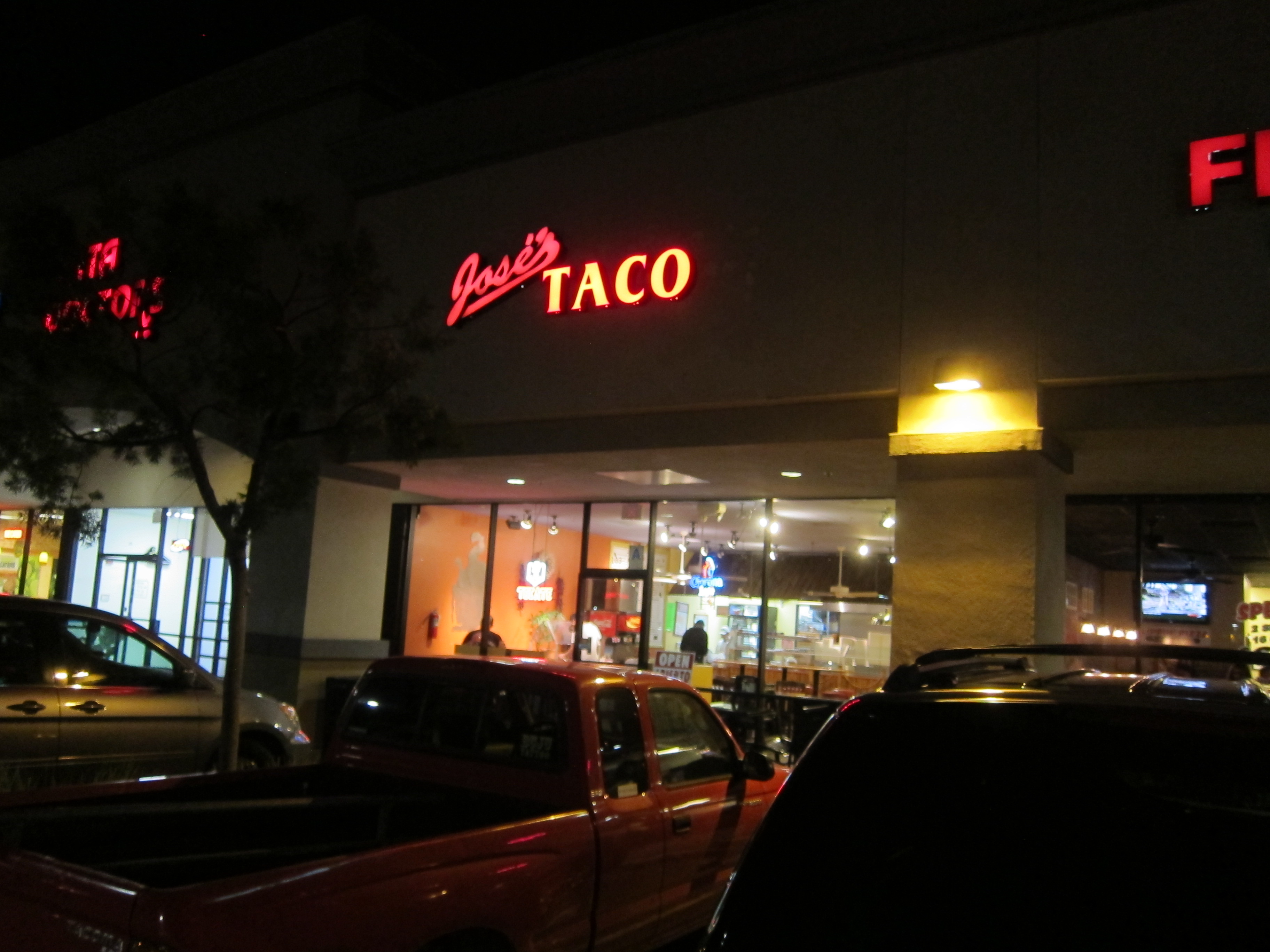 Mexican Food Best Taco Shop, Restaurant, Mexican Market San Diego