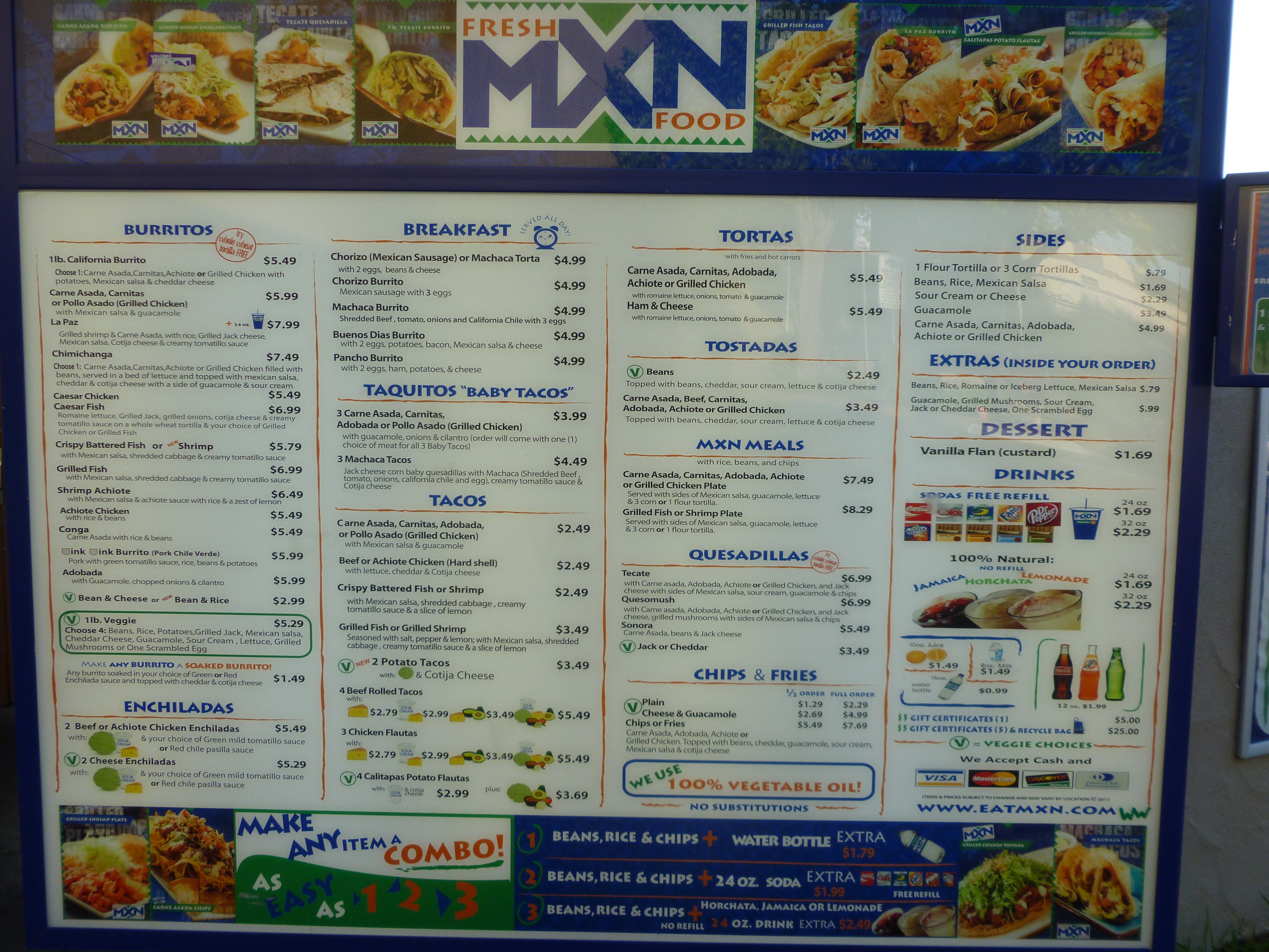 Mexican Food Best Taco Shop, Restaurant, Mexican Market San Diego