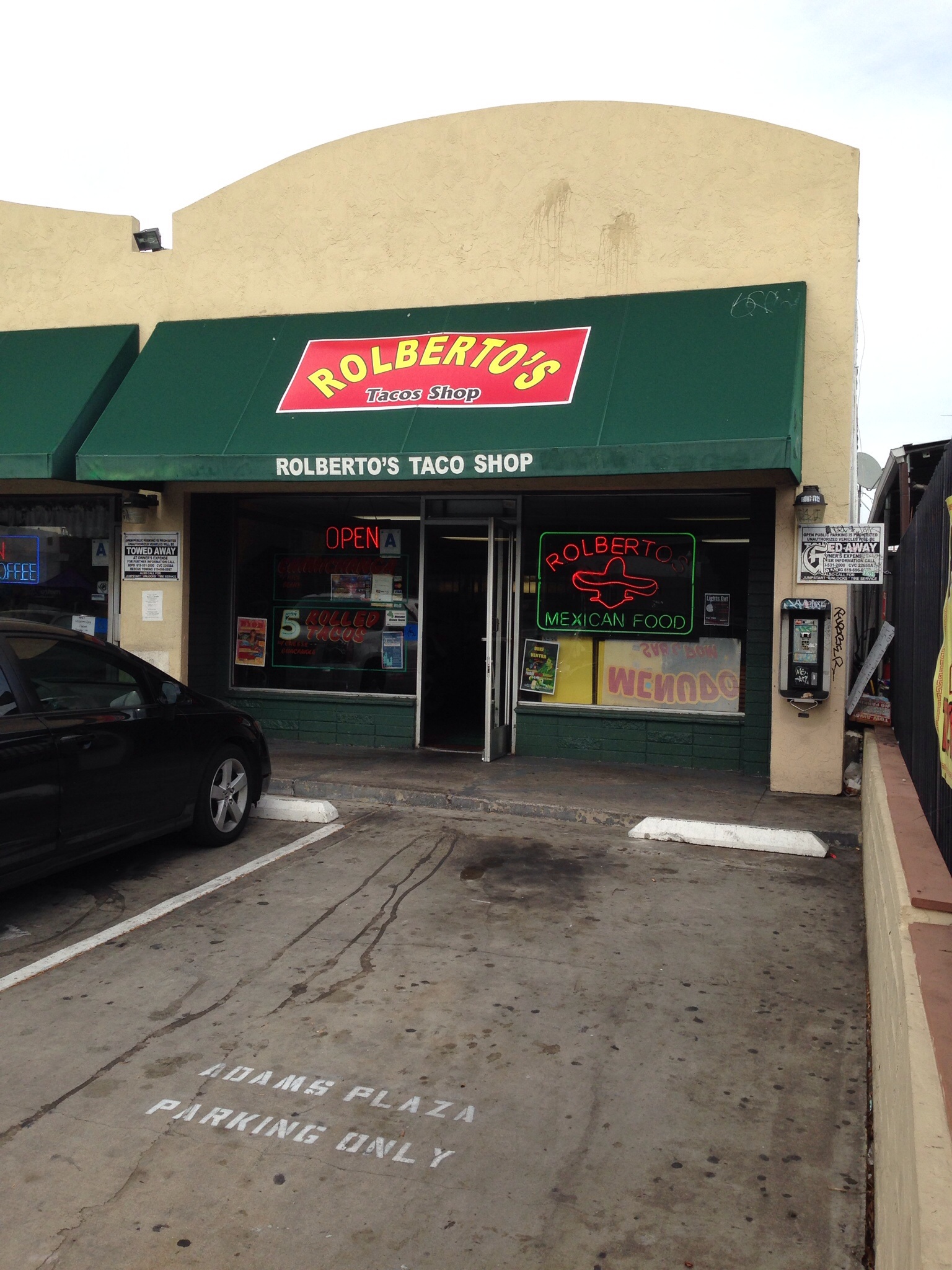 Mexican Food Best Taco Shop, Restaurant, Mexican Market San Diego