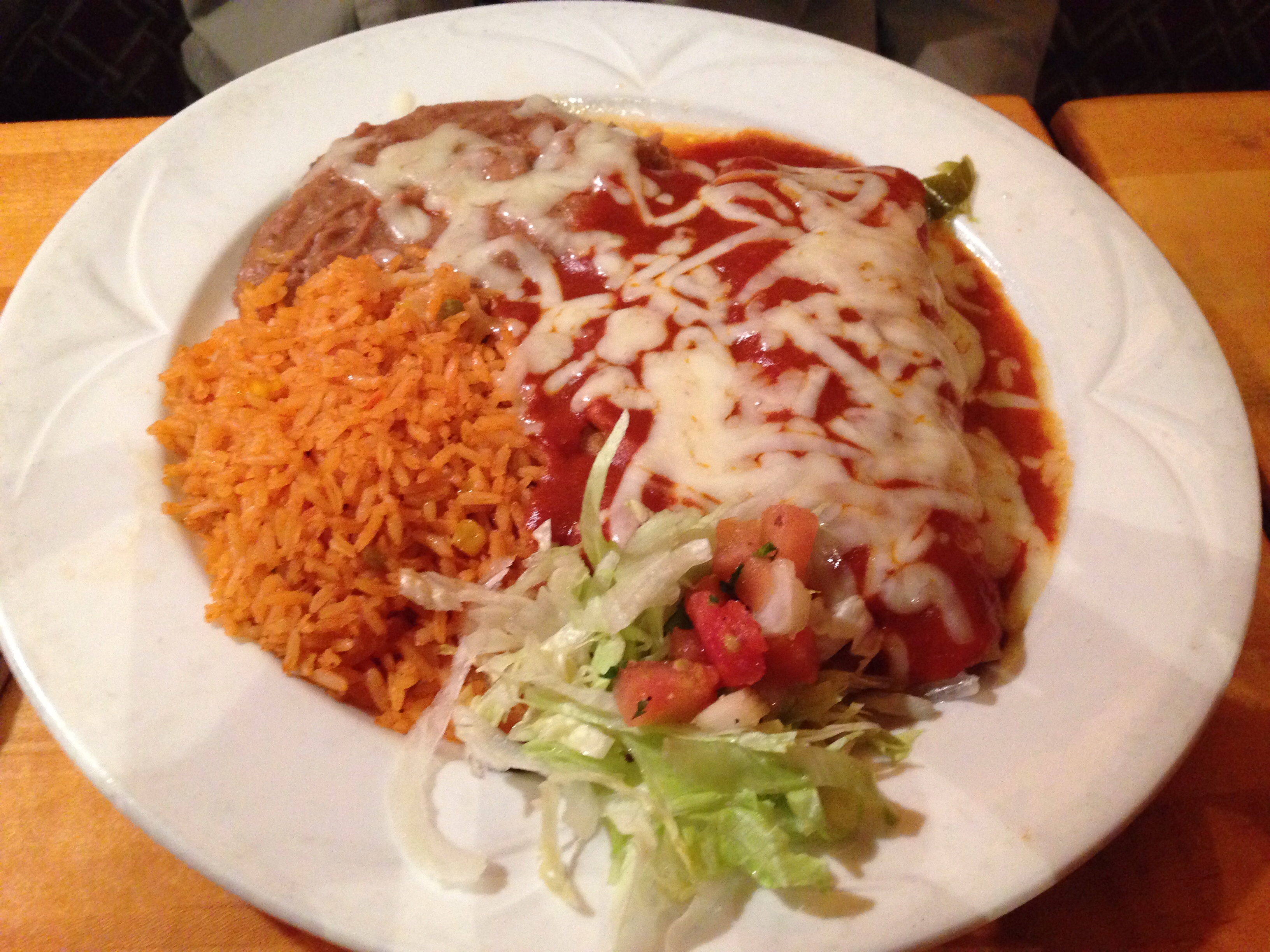 Mexican Food Best Taco Shop, Restaurant, Mexican Market San Diego