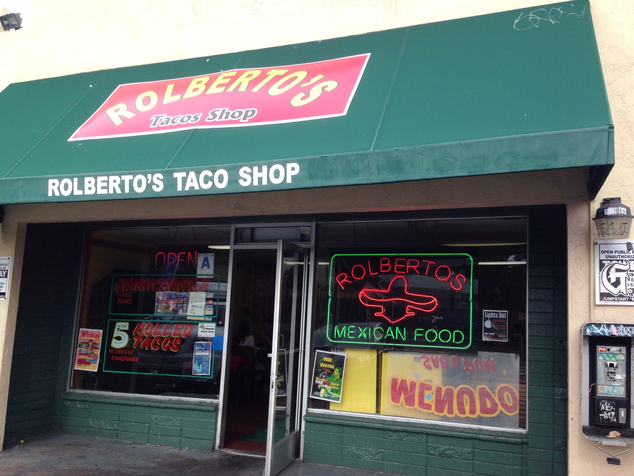 Mexican Food Best Taco Shop, Restaurant, Mexican Market San Diego