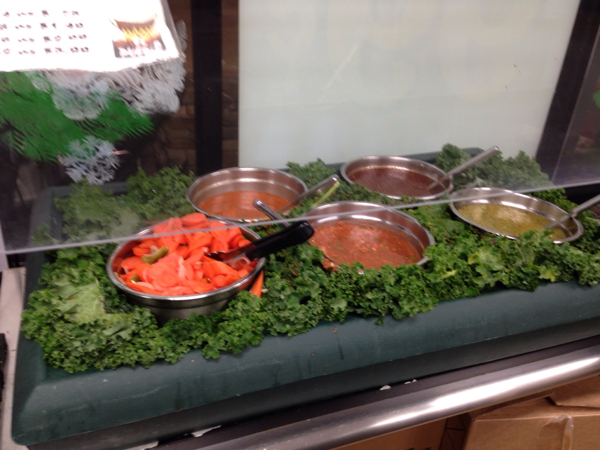 Mexican Food Best Taco Shop, Restaurant, Mexican Market San Diego