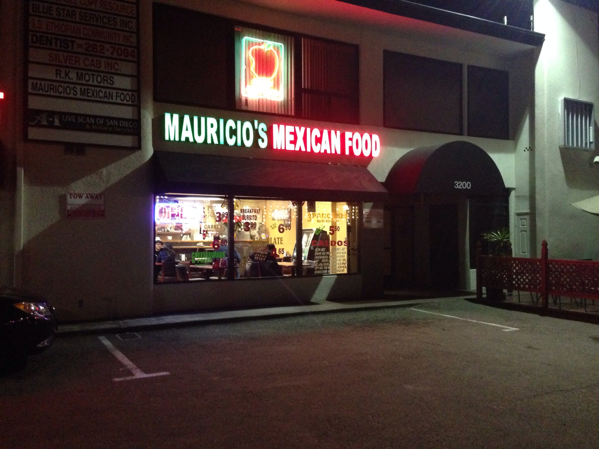 Mexican Food Best Taco Shop, Restaurant, Mexican Market San Diego