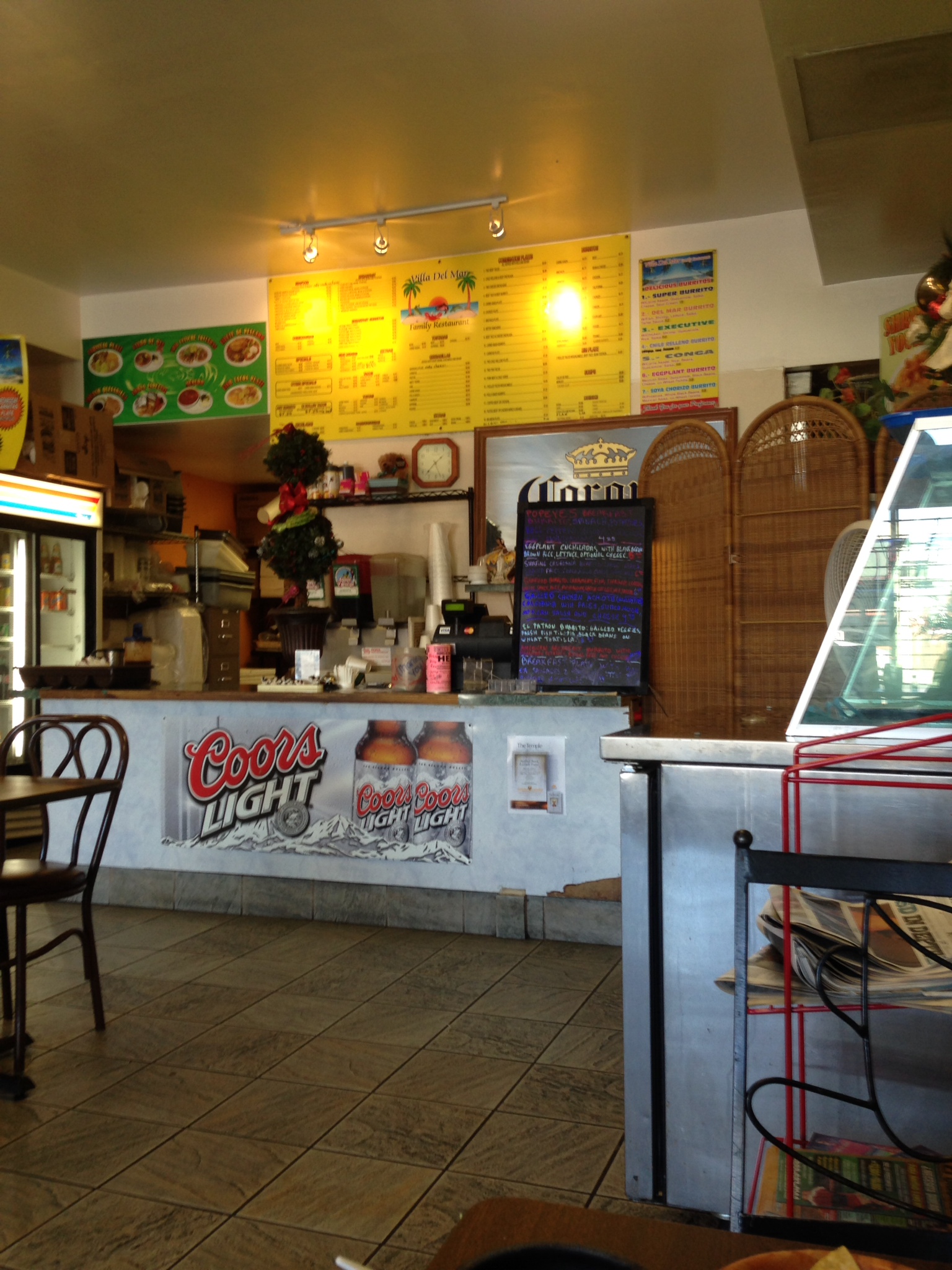 Mexican Food Best Taco Shop, Restaurant, Mexican Market San Diego