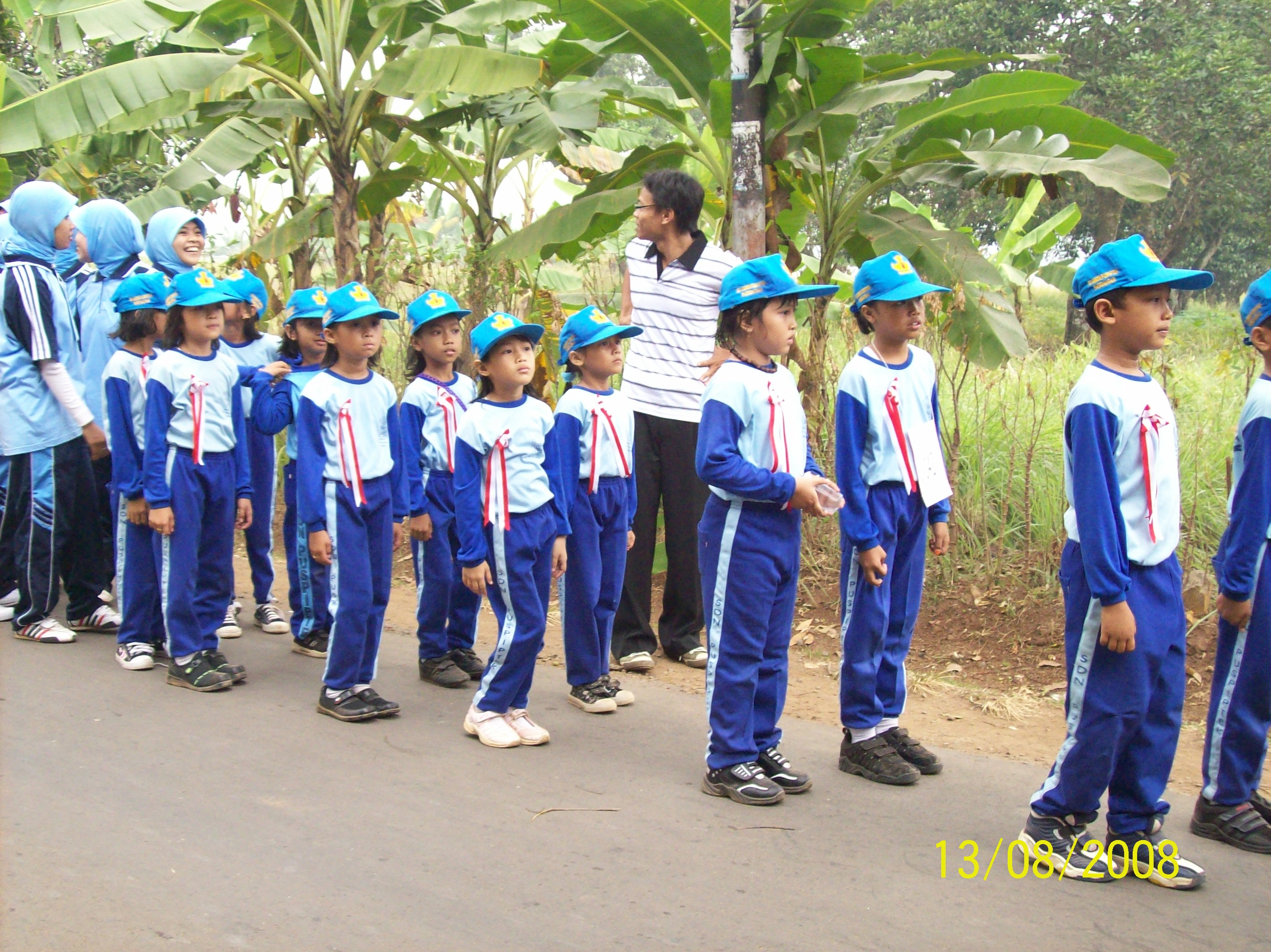 FOTO 03 SDN PUSPIPTEK PAGEDANGAN