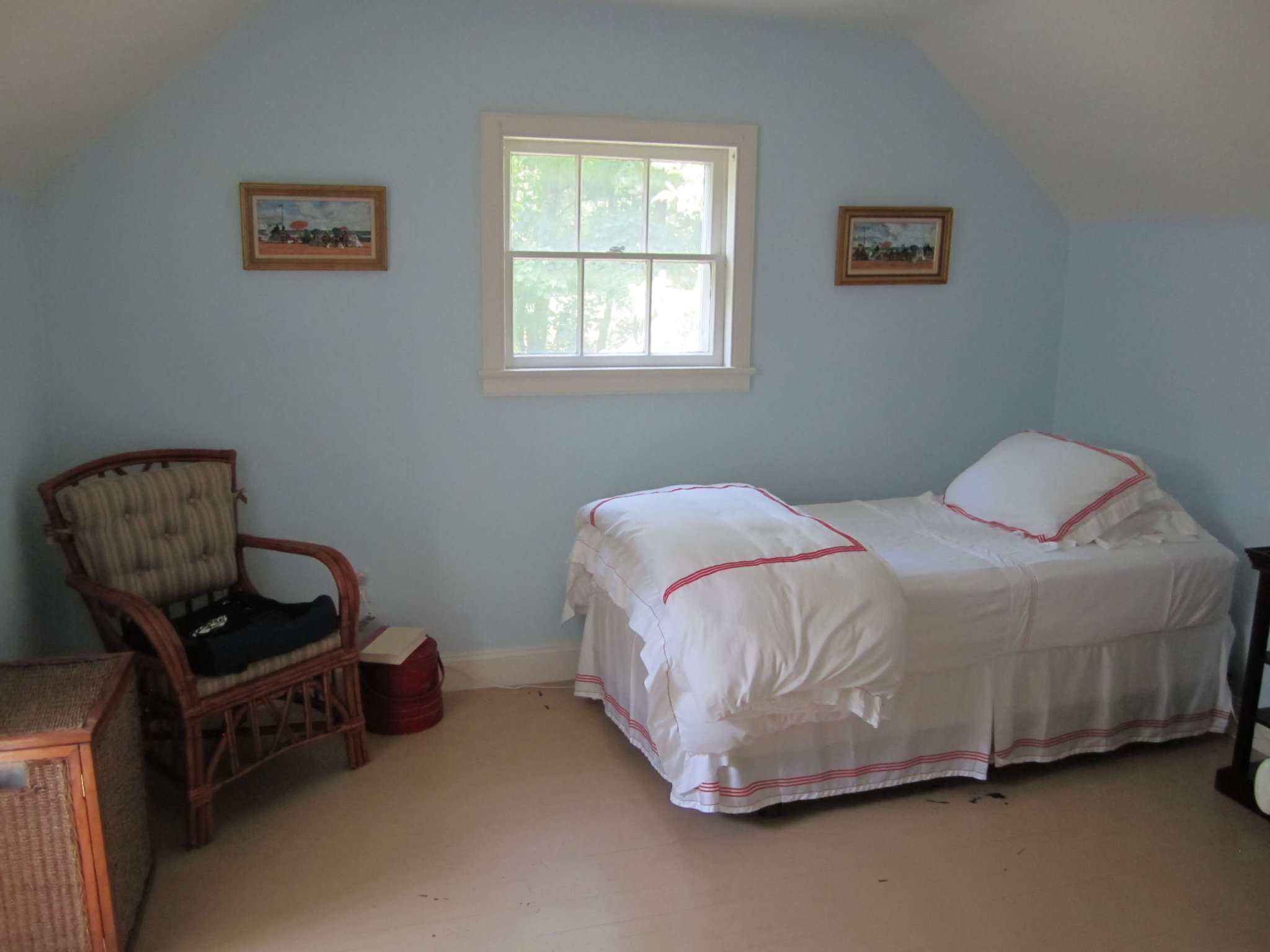 393 Oyster Bay Rd, Mill Neck, NY 11765 S&D Real Estate