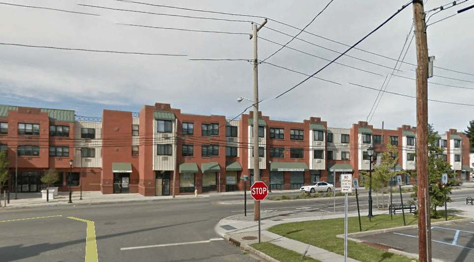 711 Prospect Ave., Westbury, NY 11590 S&D Real Estate