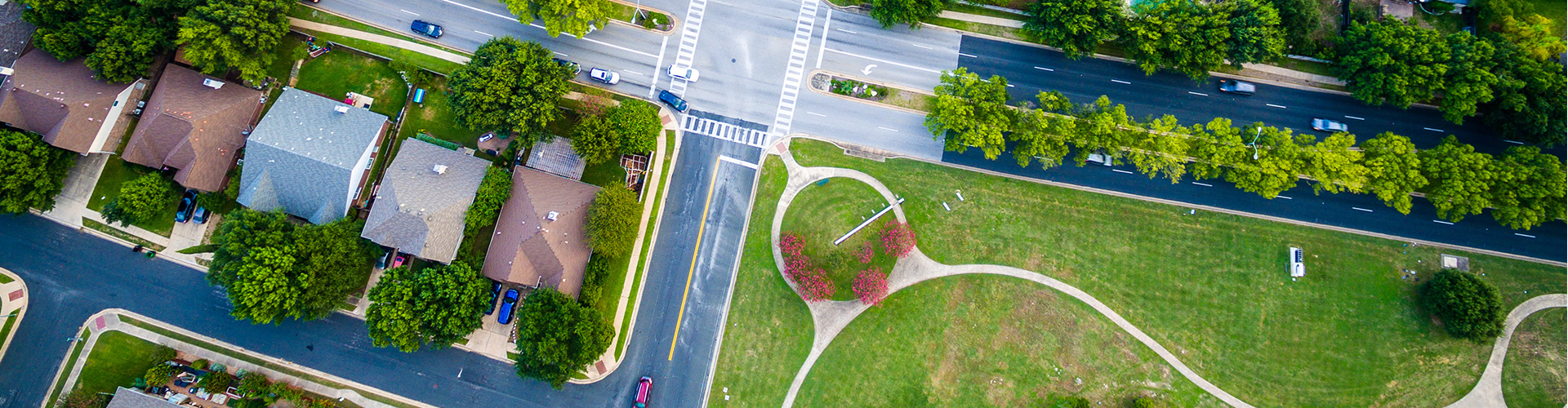 Commercial Real Estate Agency S&D Real Estate Long Island