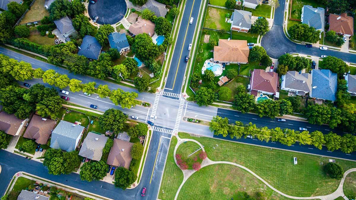Long Island Neighborhood Guide S&D Real Estate
