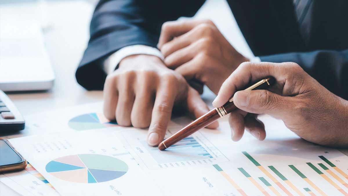 Property Management Company S&D Real Estate Long Island