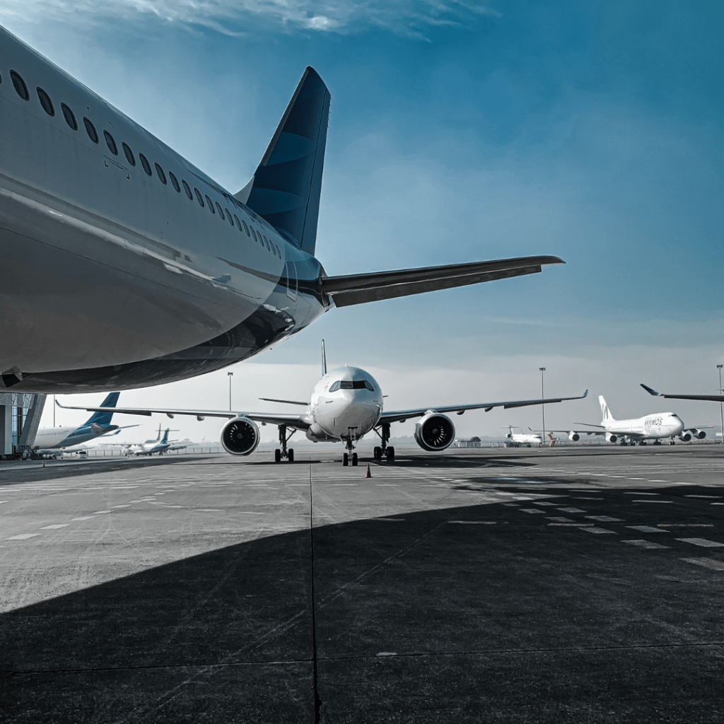 Why Parking OffSite Near San Diego Airport Saves You Time and Money