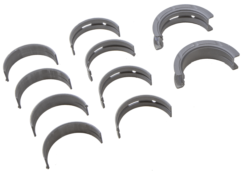 Federal Mogul 152M Calico Coated Gen3 & Gen4 LS Main Bearing Set