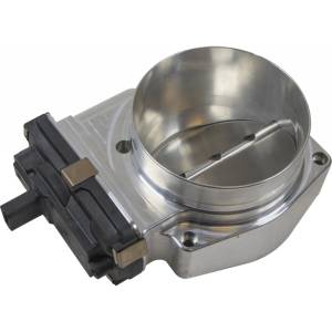 Throttle Body Parts: OEM, Spacers, Linkage, Gaskets & Seals