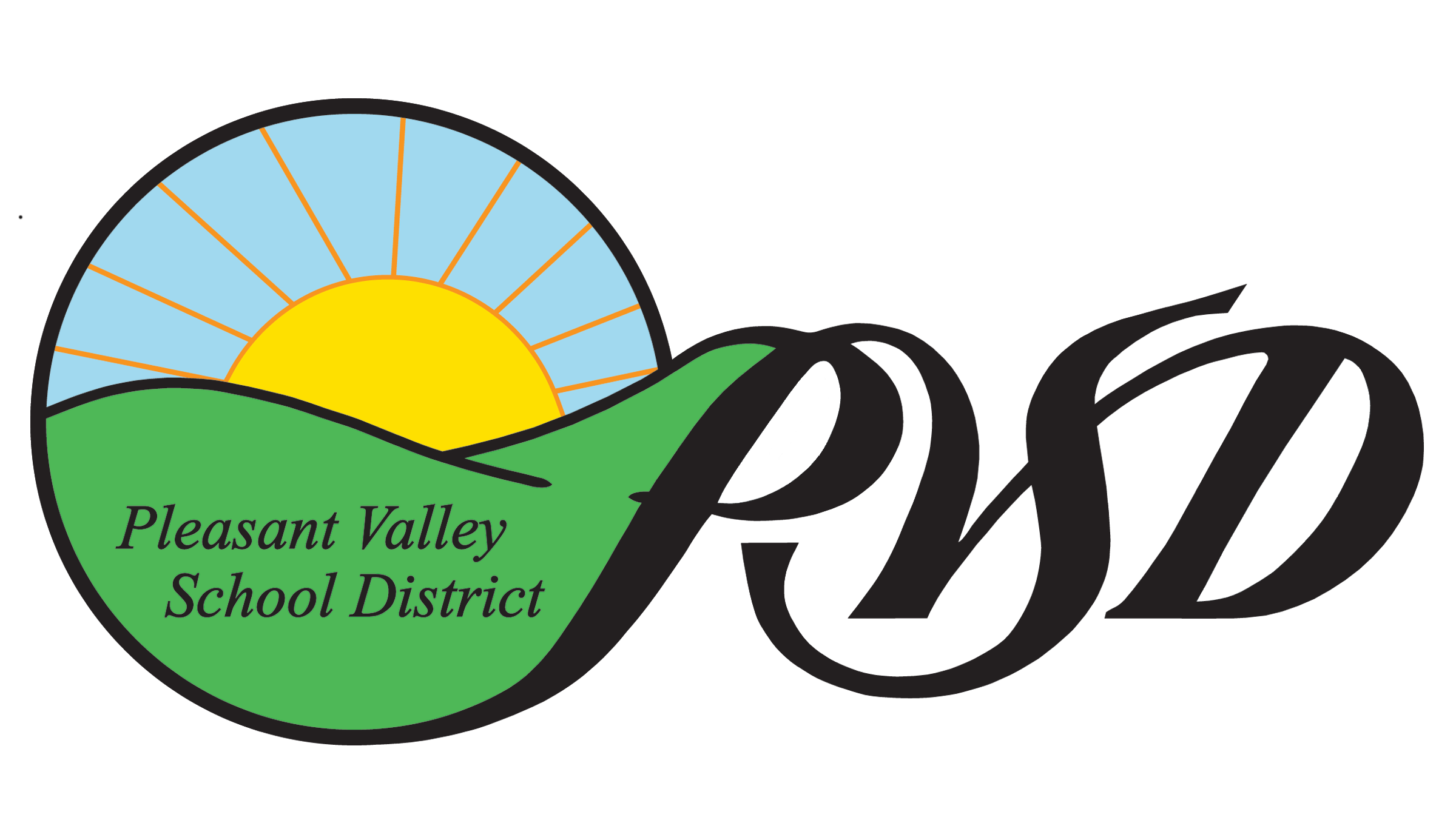 SDPC Participating Districts