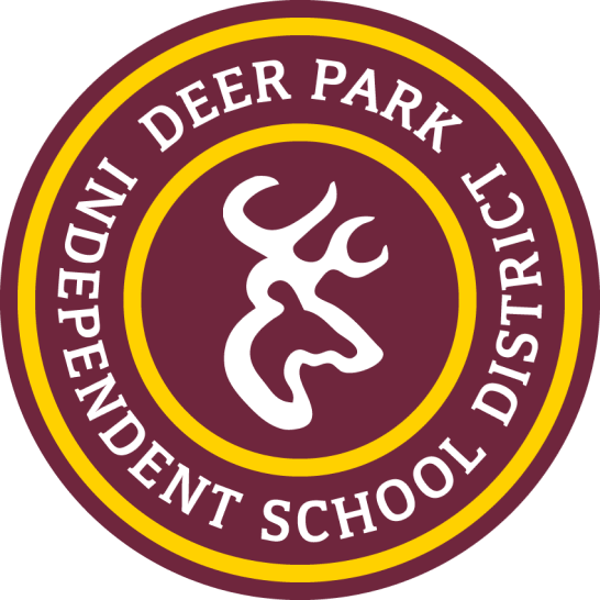 District Agreements Listing