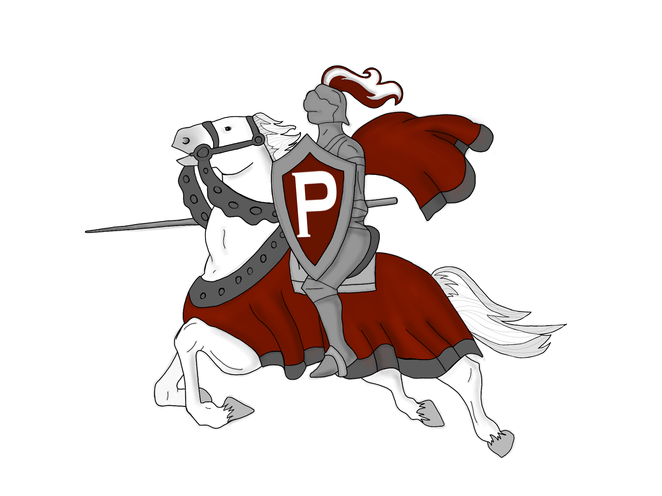 SDPC Participating Districts