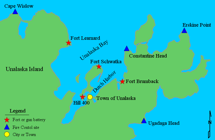 Dutch Harbor Alaska Map 28 Dutch Harbor Alaska Map Maps Database Source