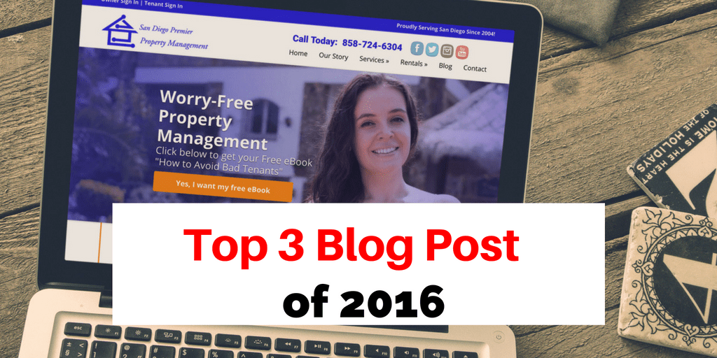 Landlords & Marijuana California Prop 64 What You Need to Know San